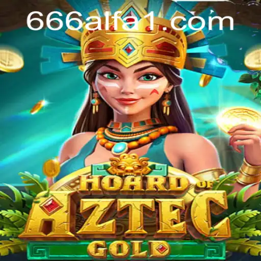 Explorando o Mundo de HoardofAztecgold: Um Guia Completo para os Jogadores