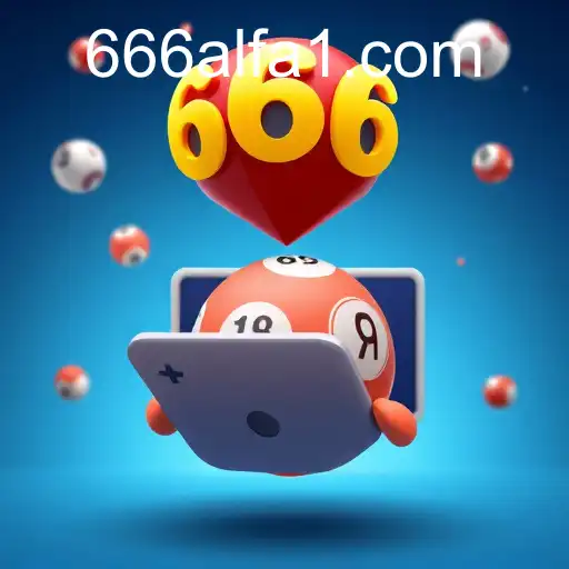 Loteria online