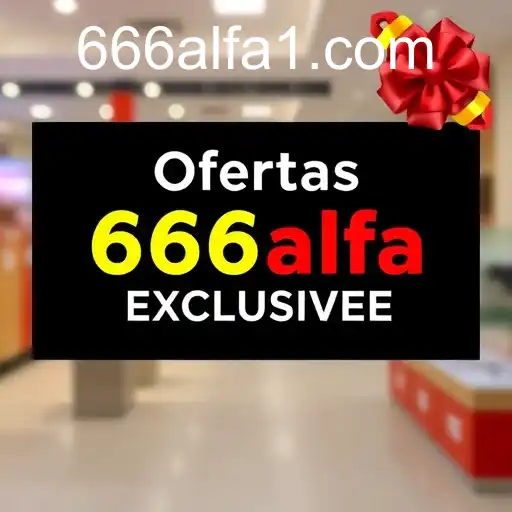 Ofertas exclusivas