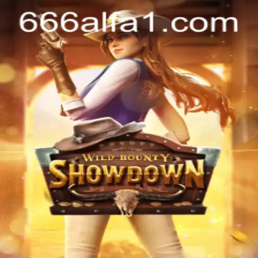 Explorando WildBountyShowdown: O Mundo Aventureiro do Novo Jogo Revolucionário