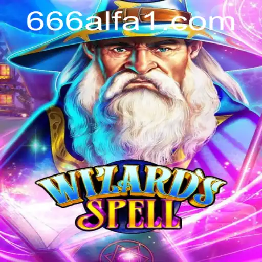 Explorando o Universo de WizardsSpell: Uma Jornada Mágica